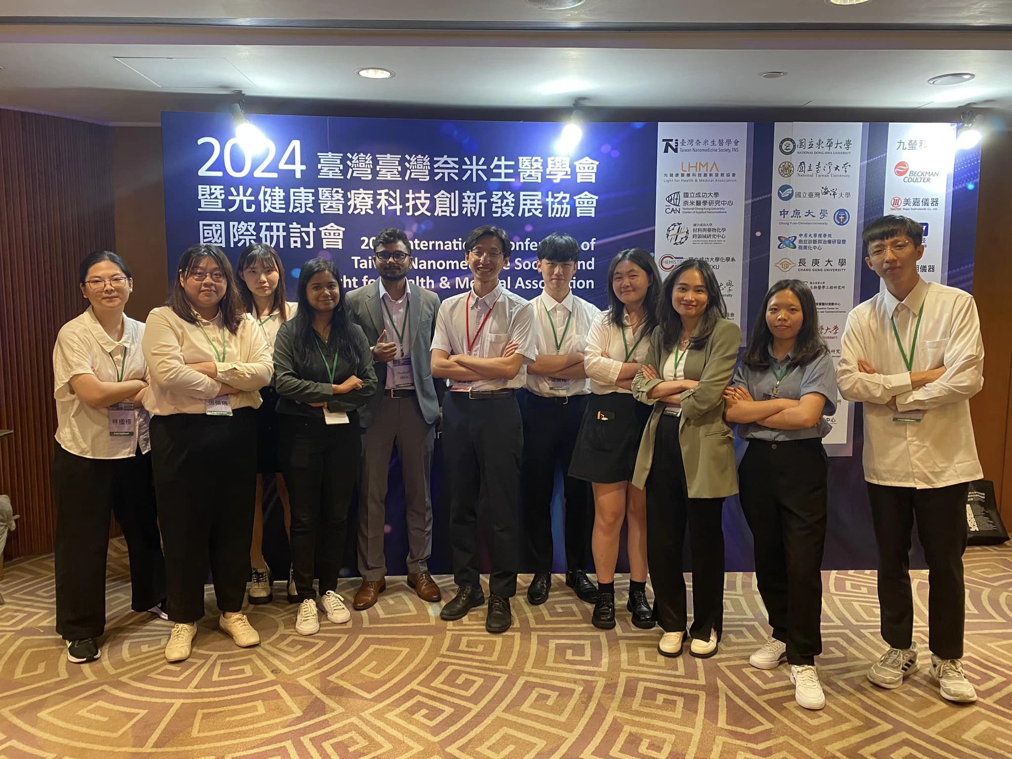 20250819李偉鵬-2.jpg