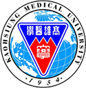 高雄醫學大學 醫藥暨應用化學系