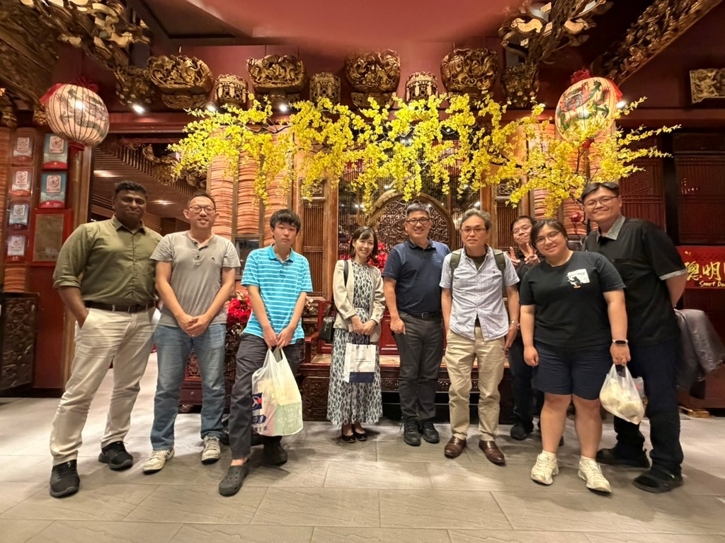 20260402日北海道大學理學部化學系永木愛一郎 2