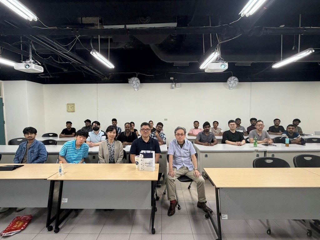 20260402日北海道大學理學部化學系永木愛一郎 3