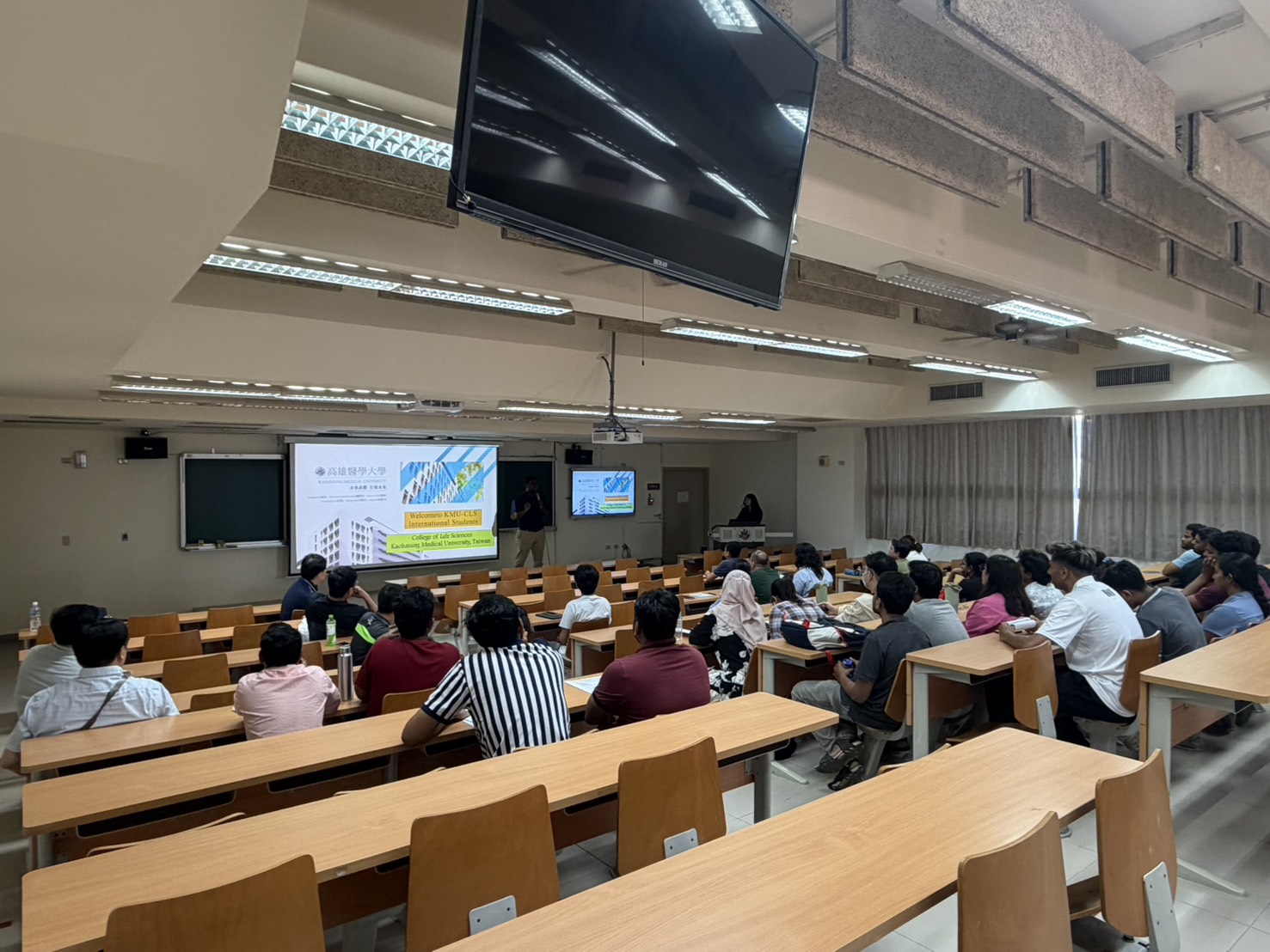 外籍生獎學金續申請06