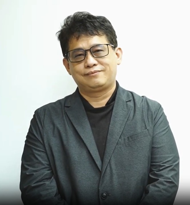 俞聖法2