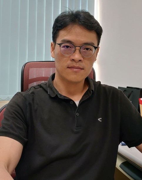 周志明2