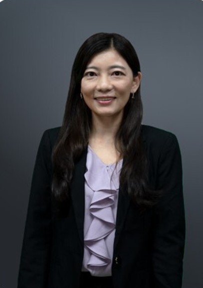 廖美儀1
