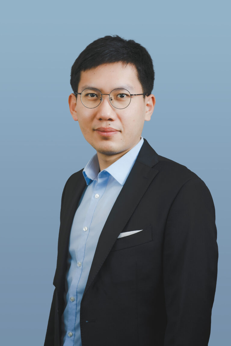 廖軒宏
