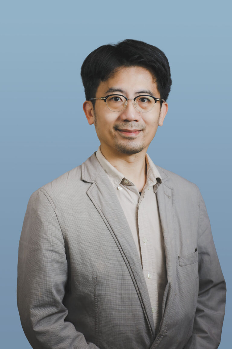 張元賓