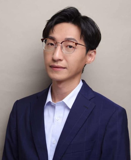 李偉鵬