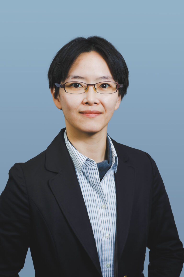 林渝亞